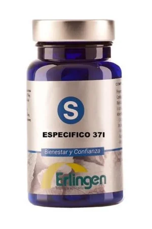 Big Sale Specific 37l 60 tablets Erlingen