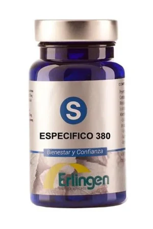 Seasonal Sale Specific 380 60 tablets Erlingen