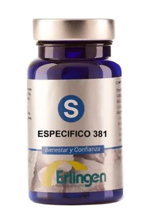 Same Day Shipping Specific 381 60 tablets Erlingen