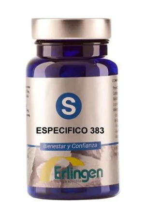 Specific 383 60 tablets Erlingen Discount