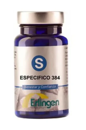 Specific 384 60 tablets Erlingen Next Day Delivery