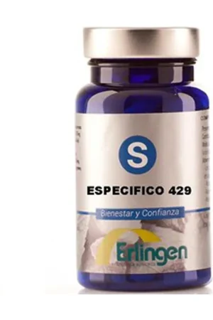 Specific 429 60 tablets Erlingen Hot Picks
