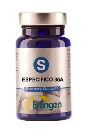Save Now Specific 85A 60 tablets Erlingen