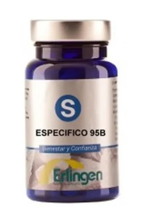 Premium Specific 95B 60 tablets Erlingen