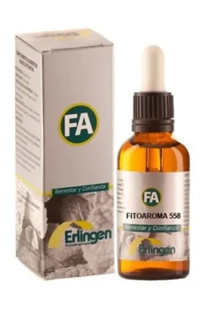 Phytoaroma 558 55 ml Erlingen Seasonal Sale