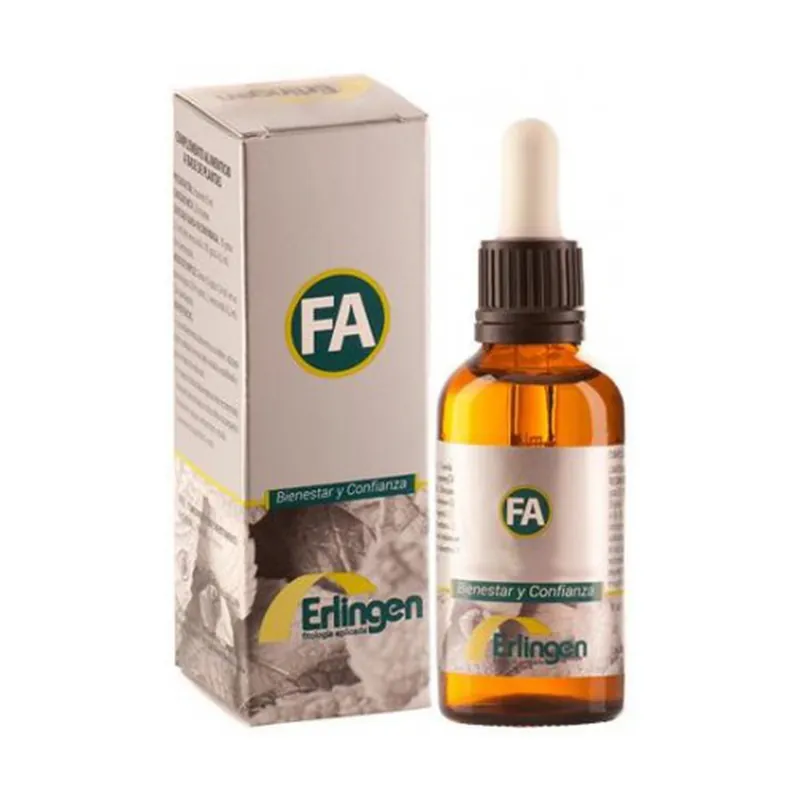 Phytoaroma 19 55 ml Erlingen Low Price