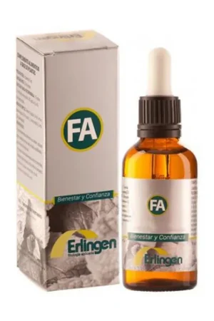 Must Have Phytoaroma 359 55 ml Erlingen