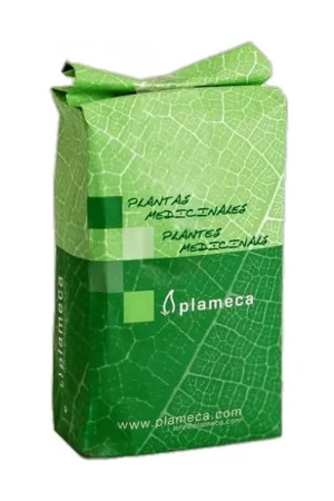 Exclusive Offer Shredded Senna Leaf 1 kg Plameca