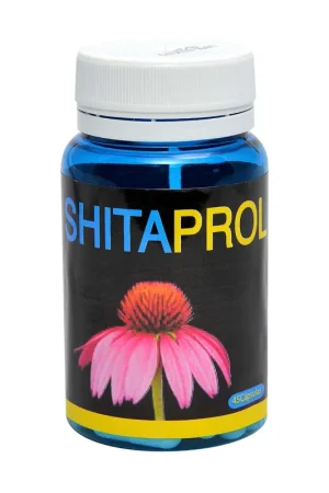Shitaprol 45 capsules Espadiet Same Day Shipping