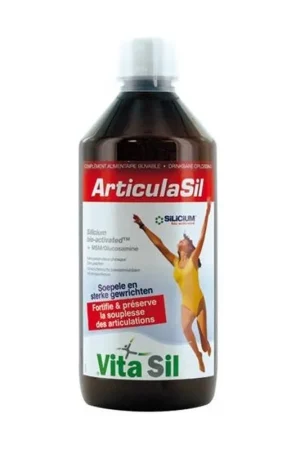 Today Only Vitasil Articulasil 1 L Vitasil