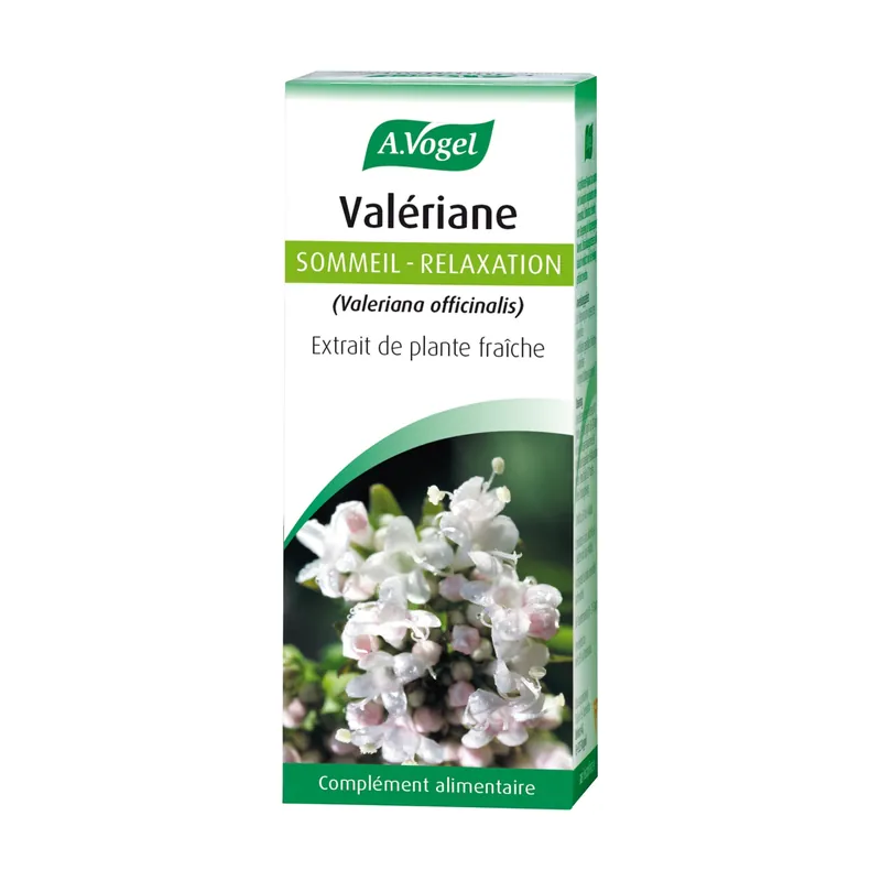 Valà © riane 50 ml A.Vogel High Quality
