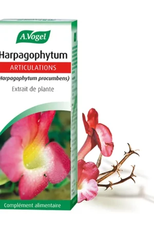 Harpagophytum 50 ml A.Vogel Super Sale