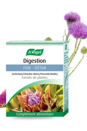 Top Rated Boldocynara 60 tablets 60 tablets A.Vogel