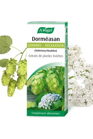 Best Seller Sleep relaxation 50 ml A.Vogel