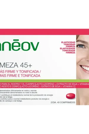 Inneov Firmness +45 40 tablets Inneov Get Yours