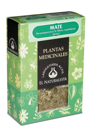 Mate 60 g El Naturalista Deal