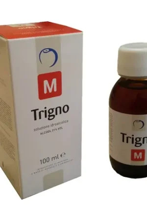 Express Delivery Trigno m 100 ml BioGroup