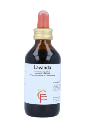 Discount Lavender Hydroalcoholic Solution 100 ml Centofiori