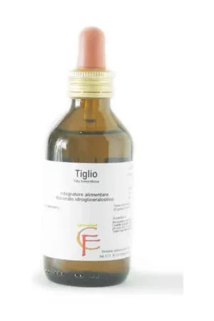 Special Offer Linden yes 50 ml Centofiori