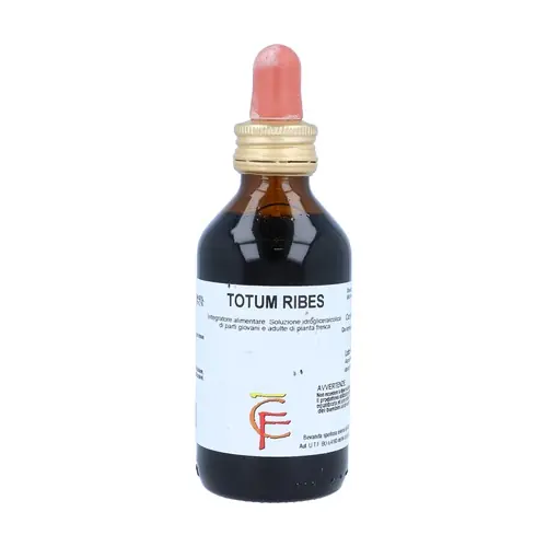 Totum Ribes 100 ml Centofiori Deal