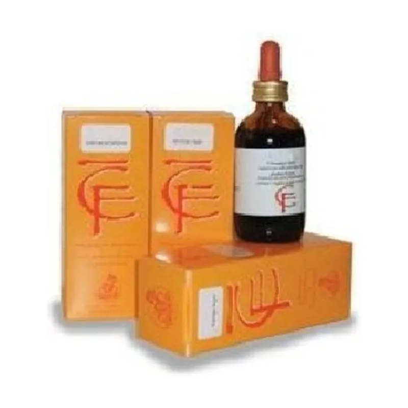 Agnocasto si gtt 50 ml Centofiori Price Drop