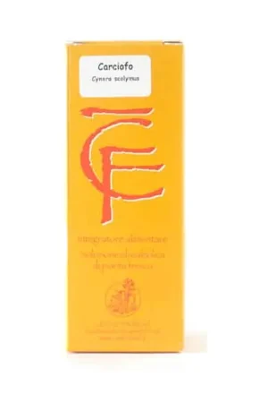 Artichoke yes 50 ml Centofiori Holiday Sale