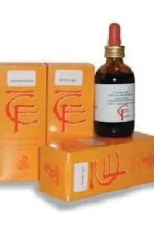 Best Price Eleutherococcus yes 50 ml Centofiori