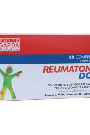 Rheumatonil dol 30 tablets Phyto Garda Same Day Shipping