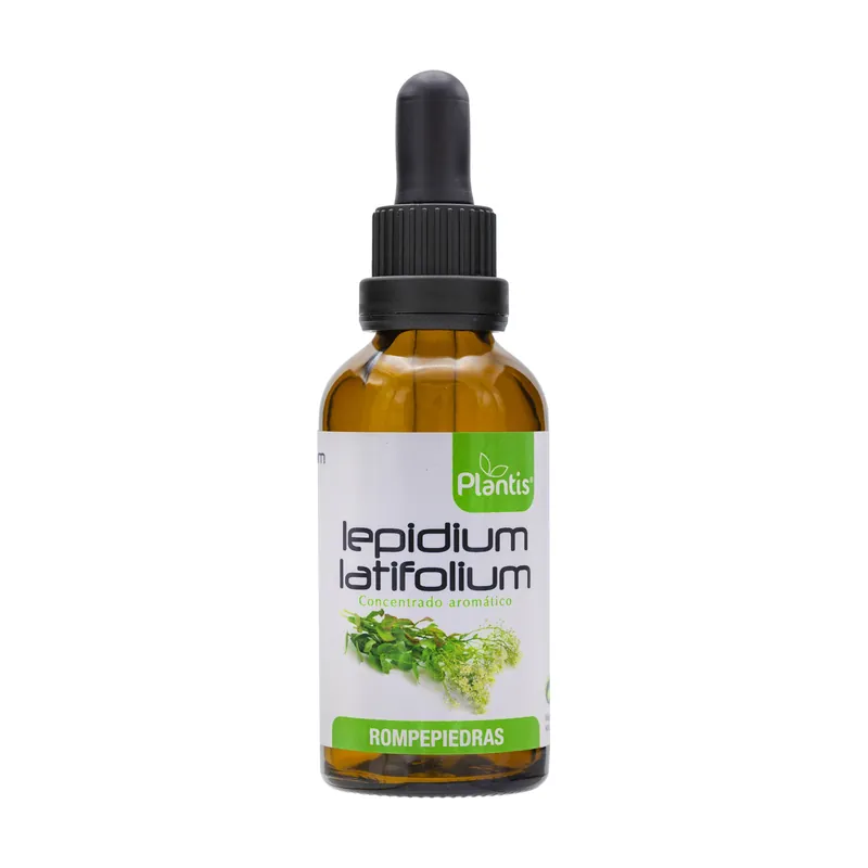 Deal Stonebreaker extract 50 ml Plantis
