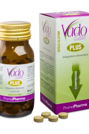 Top Rated I go lax plus 100 tablets PromoPharma