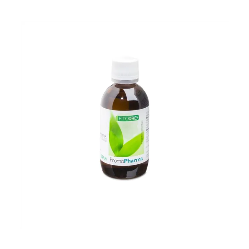 Fitodre 03 drops 50 ml PromoPharma Express Delivery