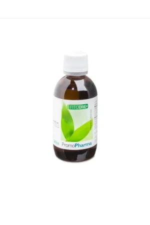 Clearance Fitodre 07 drops 50 ml PromoPharma