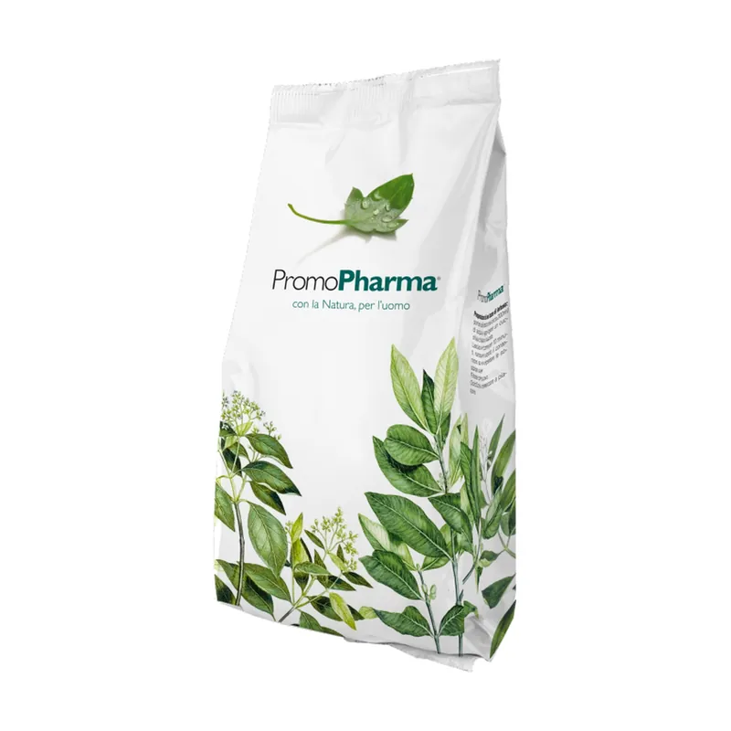 Medicinal herbs Eucalyptus leaves tt 100 g PromoPharma Markdown