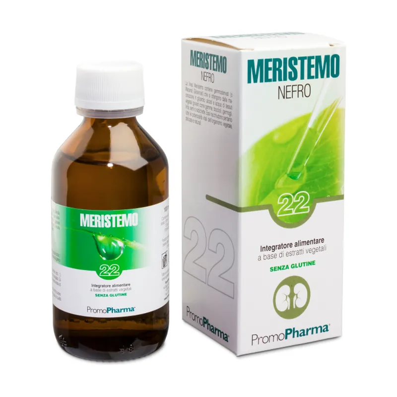Meristem ynkhas 22 100 ml PromoPharma Place Order