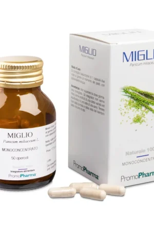 Mile 50 tablets PromoPharma Next Day Delivery