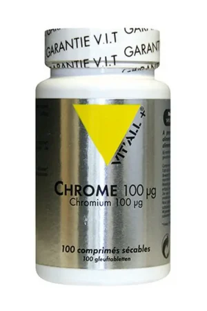 Quecertine 350mg 120 vegetable capsules Vitall + Direct From Factory