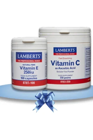 Cellular Protection Pack 2 products Lamberts Trending