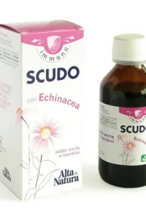 Reduced Price Shield 100 ml Alta Natura