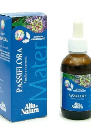 Buy Direct Melilot Mater 50 ml Alta Natura