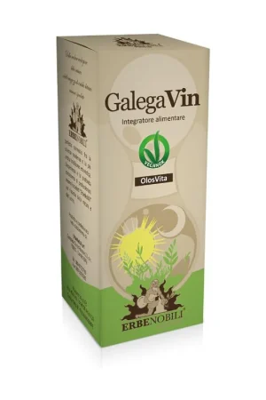 Galegavin olosvita galactogen 50 ml Erbenobili Shop Now