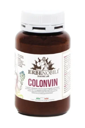 Buy Online M-dmg compost asthenia 50 ml Erbenobili
