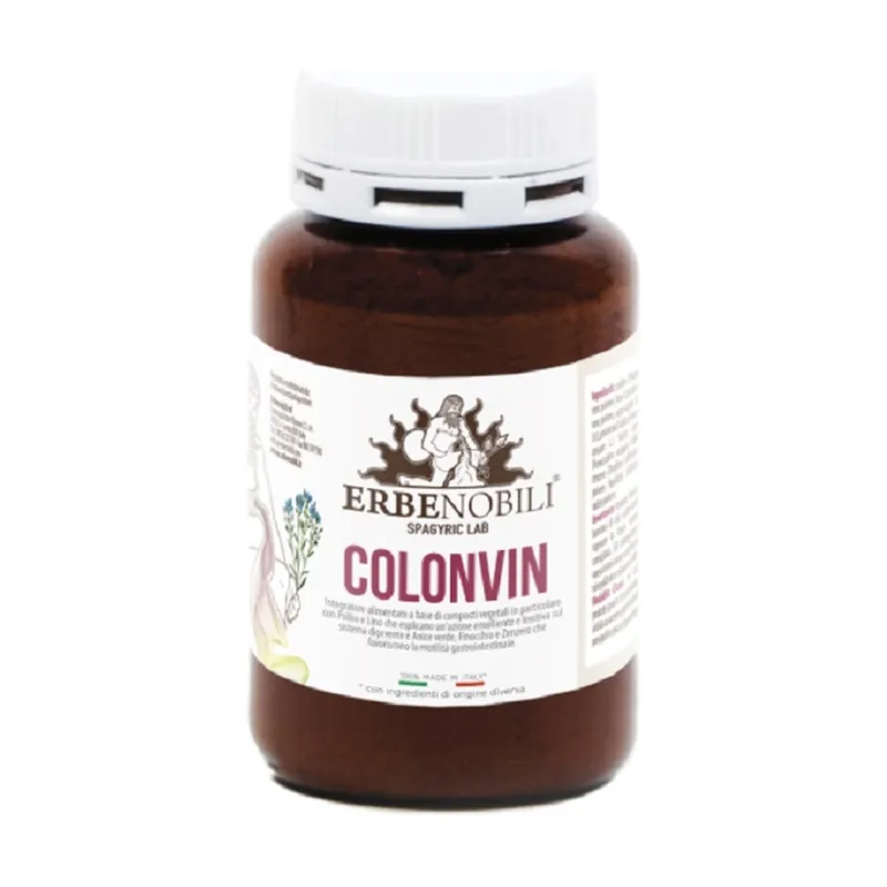 Buy Online M-dmg compost asthenia 50 ml Erbenobili