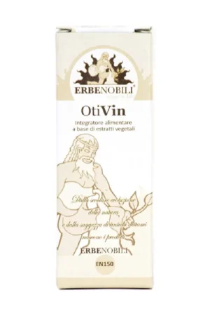 Must Have dmg-gold compost reviews 50 ml Erbenobili