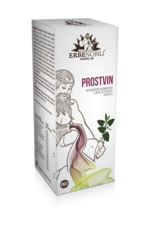Osseovin bone remineralizing compost 60 tablets of 500mg Erbenobili Luxury