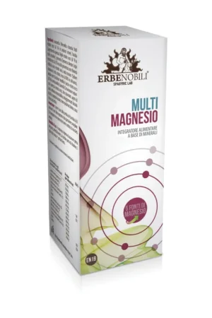 Prostvin compost prostate hyperplasia 60 tablets of 500mg Erbenobili Clearance