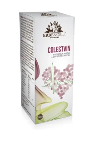 Instant Buy Allergvin compost allergy 60 tablets of 500mg Erbenobili