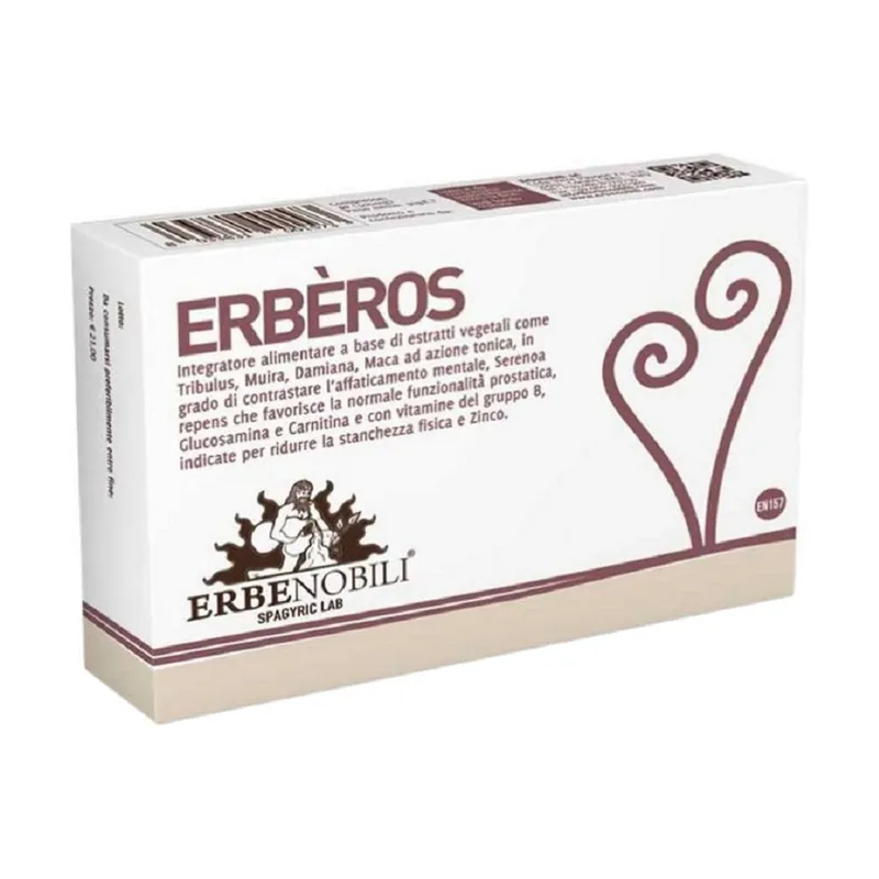 Feelact bust compost cystitis 8 packets of 24g Erbenobili Popular
