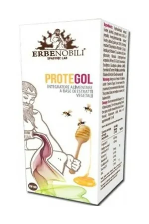 Limited Offer Fortif4 compost probiotic diarrhea 12 capsules Erbenobili