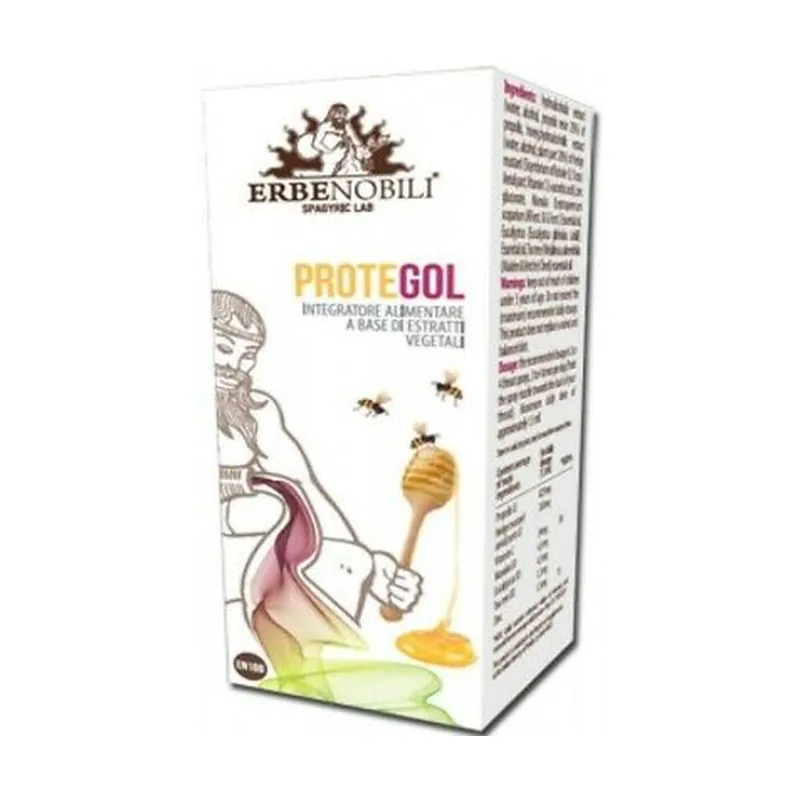Limited Offer Fortif4 compost probiotic diarrhea 12 capsules Erbenobili
