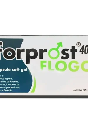 Cheap Reumil Flogo 15 capsules Shedir Pharma